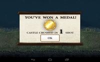 Crush the Castle by Namco screenshot, image №689291 - RAWG