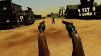 Duel VR screenshot, image №215379 - RAWG