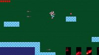 Die Sector screenshot, image №2191202 - RAWG