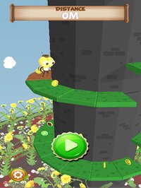 Bobby The Bee screenshot, image №3530277 - RAWG