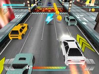Mine Cars - Super Fast Car City Racing Games screenshot, image №871914 - RAWG