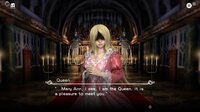 Alice's Warped Wonderland:REcollection screenshot, image №3551457 - RAWG