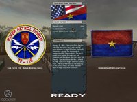 Battlefield Vietnam screenshot, image №368251 - RAWG