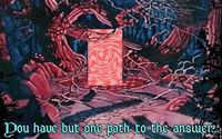Ultima VII: The Black Gate screenshot, image №763176 - RAWG