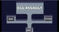 Egg Assault screenshot, image №2745110 - RAWG