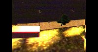 Black Market (itch) screenshot, image №1916897 - RAWG