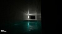 The Bigback Room screenshot, image №4226188 - RAWG