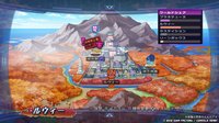 Hyperdimension Neptunia Victory screenshot, image №594387 - RAWG