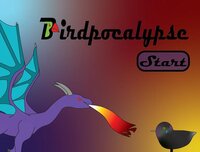 Birdpocalypse screenshot, image №3578896 - RAWG