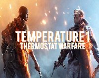 Temperature 1 screenshot, image №1086276 - RAWG