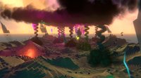 My Little Tornado screenshot, image №2227732 - RAWG