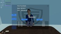 Side Hustle City screenshot, image №4242637 - RAWG