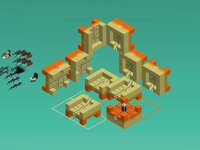 Musical Maze screenshot, image №2741199 - RAWG