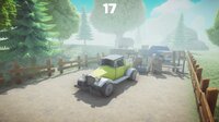Farm Racing screenshot, image №4003994 - RAWG