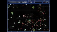 RAIDEN HAKUSAN screenshot, image №1009346 - RAWG