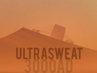 UltraSweat 3000AD screenshot, image №1285671 - RAWG
