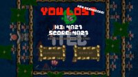 Bounce Bamboo! screenshot, image №2247887 - RAWG