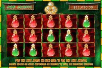 Dragon Dollars Slots screenshot, image №1383239 - RAWG