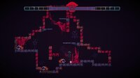Damnation of Oryx screenshot, image №3597355 - RAWG
