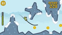 Plany Plane screenshot, image №1227298 - RAWG