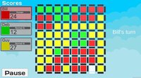 .Line² screenshot, image №1881347 - RAWG