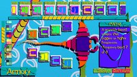 Bassline Sinker screenshot, image №1628870 - RAWG