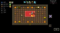 Vault of Power screenshot, image №4182627 - RAWG