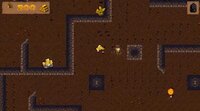 FOOL'S GOLD (Demo) screenshot, image №3300483 - RAWG