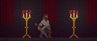 A Totally Normal Castle screenshot, image №2765209 - RAWG