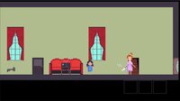 Escape from House (Zephyr, Rustamello, kowkka) screenshot, image №2559696 - RAWG
