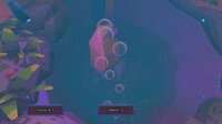 Skylight Cave screenshot, image №3444106 - RAWG