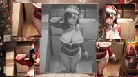 Sweet X'mas screenshot, image №4141218 - RAWG