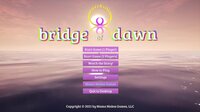 Bridge of Dawn screenshot, image №3005239 - RAWG