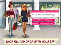 It Girl - Celebrity Story screenshot, image №885091 - RAWG