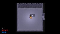 Articrow screenshot, image №4235506 - RAWG