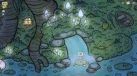 Find My Frogs screenshot, image №4234439 - RAWG