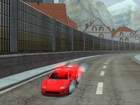 Car City Rally screenshot, image №970658 - RAWG