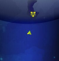 Project Moonshot (Phasechangegames) screenshot, image №2622795 - RAWG