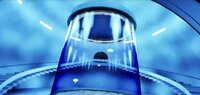 Aquarium at August 32nd VR screenshot, image №4130751 - RAWG