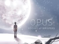OPUS: Rocket of Whispers screenshot, image №659701 - RAWG