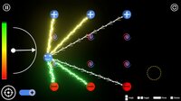 Electrial screenshot, image №4152071 - RAWG
