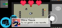 Dungeon of Alchemist screenshot, image №2835902 - RAWG