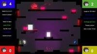 Sweet Melee screenshot, image №1132568 - RAWG
