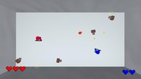 Hold Hole screenshot, image №2299595 - RAWG