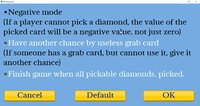 Mr Diamond screenshot, image №2909187 - RAWG