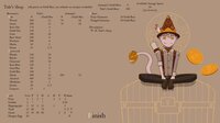 Autumn Leaves (itch) (Yamakoshi Hiroyuki) screenshot, image №3410008 - RAWG