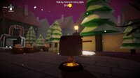 Perfectly Perilous Provisions screenshot, image №2518829 - RAWG