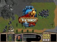 Warlords Battlecry screenshot, image №221696 - RAWG