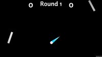 Pivot Pong screenshot, image №2319585 - RAWG