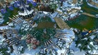 Dungeons 2 - A Game of Winter screenshot, image №1825929 - RAWG